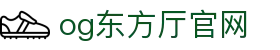 og东方厅|home